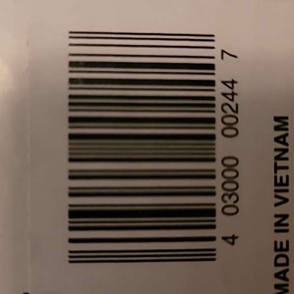 B-52 Black heeled boots - Picture 4 of 4